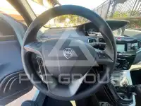 2023 Lancia YPSILON
