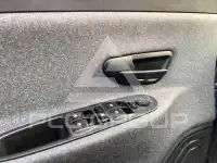 2023 Lancia YPSILON