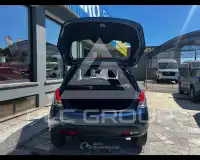 2023 Lancia YPSILON