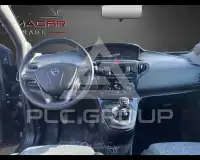 2023 Lancia YPSILON