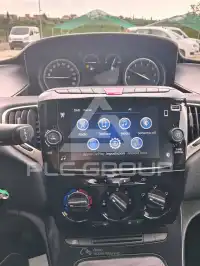 2023 Lancia YPSILON