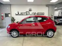 2023 Lancia YPSILON