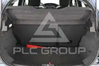 2023 Lancia YPSILON