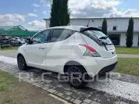 2023 Lancia YPSILON