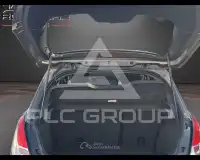 2023 Lancia YPSILON