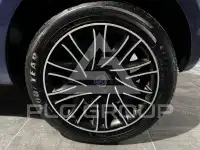 2023 Lancia YPSILON