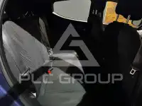 2023 Lancia YPSILON