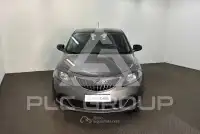 2023 Lancia YPSILON