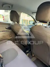 2023 Lancia YPSILON