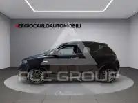 2023 Lancia YPSILON