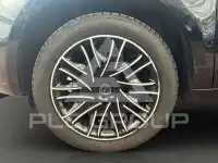 2023 Lancia YPSILON