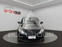 2023 Lancia YPSILON