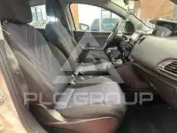 2023 Lancia YPSILON