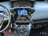 2023 Lancia YPSILON