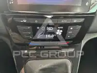 2023 Lancia YPSILON