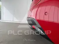 2023 Lancia YPSILON