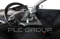 2023 Lancia YPSILON