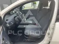 2023 Lancia YPSILON