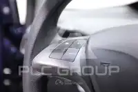 2023 Lancia YPSILON