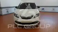 2023 Lancia YPSILON