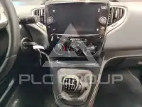 2023 Lancia YPSILON