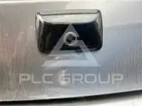 2023 Lancia YPSILON