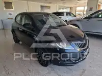 2023 Lancia YPSILON