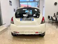 2023 Lancia YPSILON