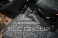 2023 Lancia YPSILON