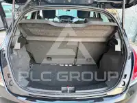 2023 Lancia YPSILON