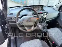2023 Lancia YPSILON