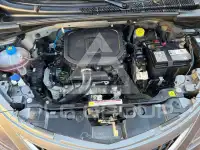 2023 Lancia YPSILON