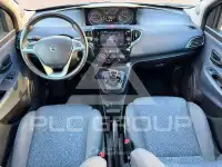 2023 Lancia YPSILON