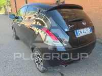 2023 Lancia YPSILON