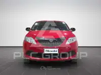 2023 Lancia YPSILON