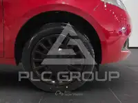 2023 Lancia YPSILON