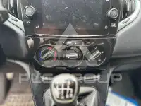 2023 Lancia YPSILON