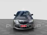2023 Lancia YPSILON