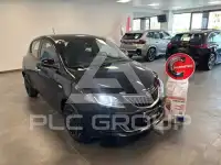 2023 Lancia YPSILON