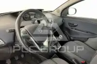 2023 Lancia YPSILON