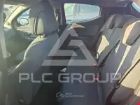 2023 Lancia YPSILON