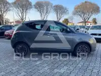 2023 Lancia YPSILON