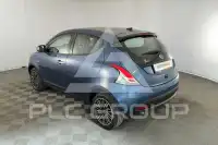 2023 Lancia YPSILON