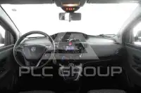 2023 Lancia YPSILON