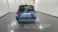 2023 Lancia YPSILON
