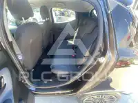 2023 Lancia YPSILON