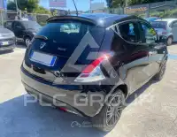 2023 Lancia YPSILON