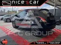 2023 Lancia YPSILON