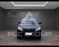 2023 Lancia YPSILON