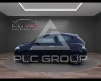 2023 Lancia YPSILON